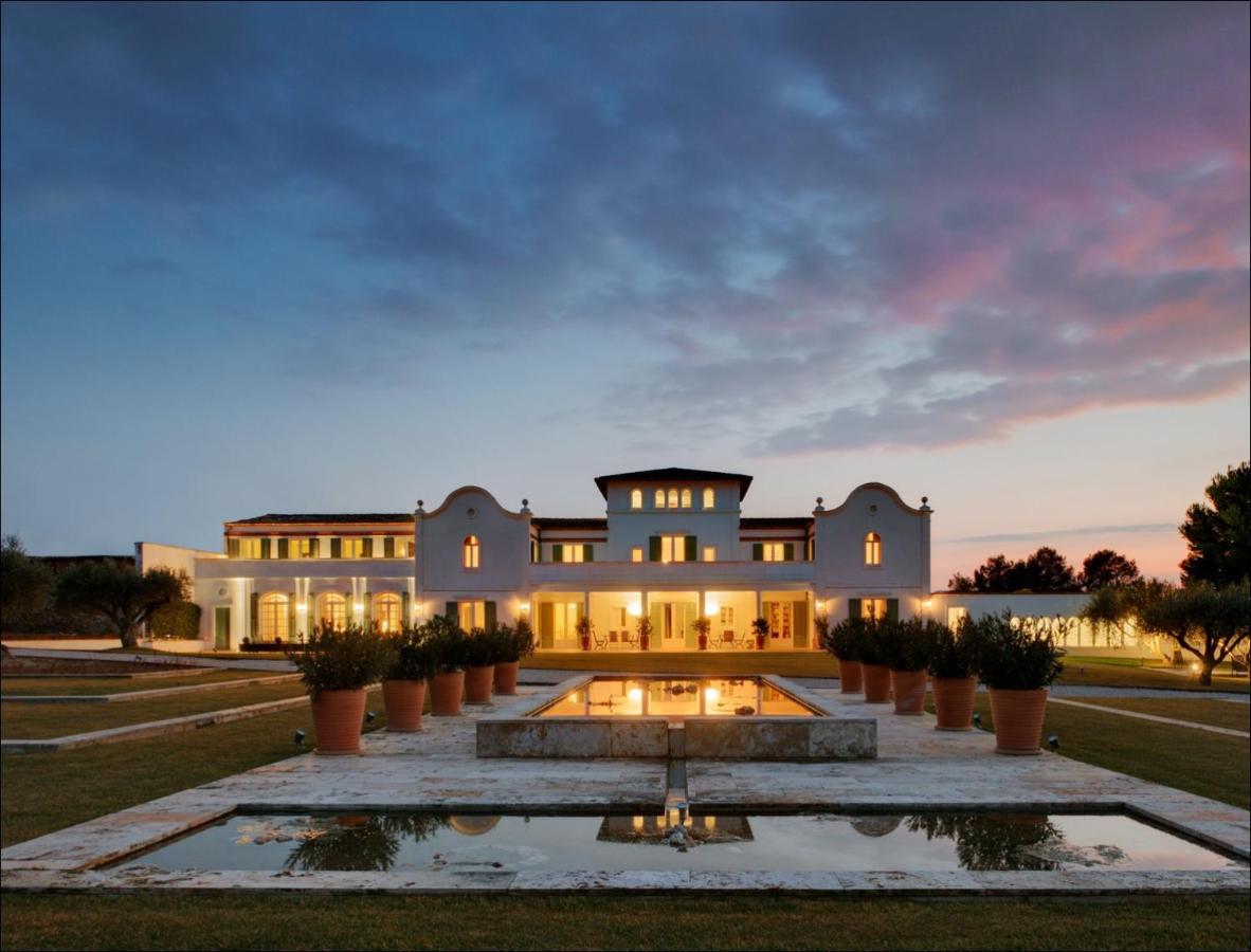 Avinyonet del Penedes Hotel Font De La Canya מראה חיצוני תמונה