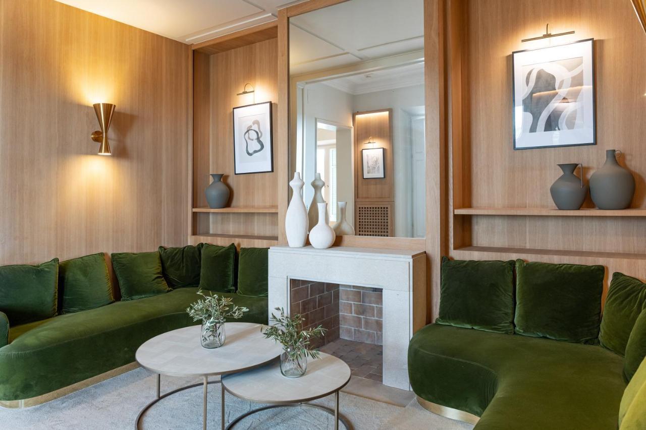 Avinyonet del Penedes Hotel Font De La Canya מראה חיצוני תמונה