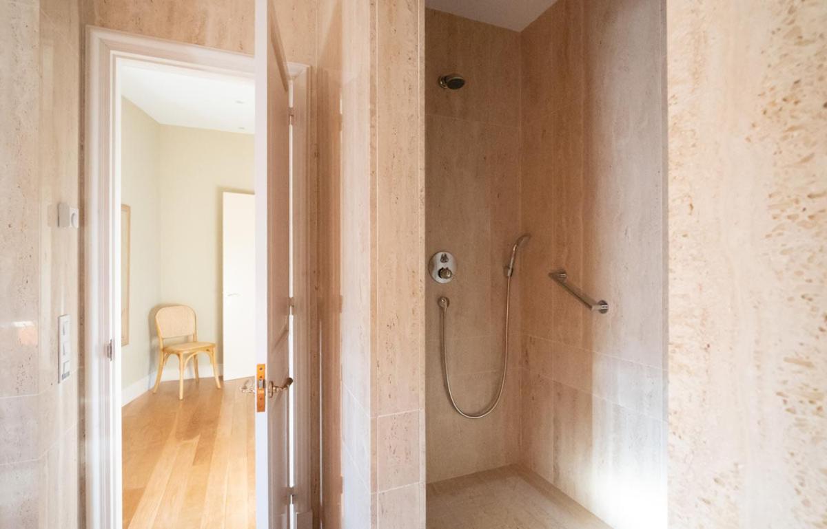Avinyonet del Penedes Hotel Font De La Canya מראה חיצוני תמונה