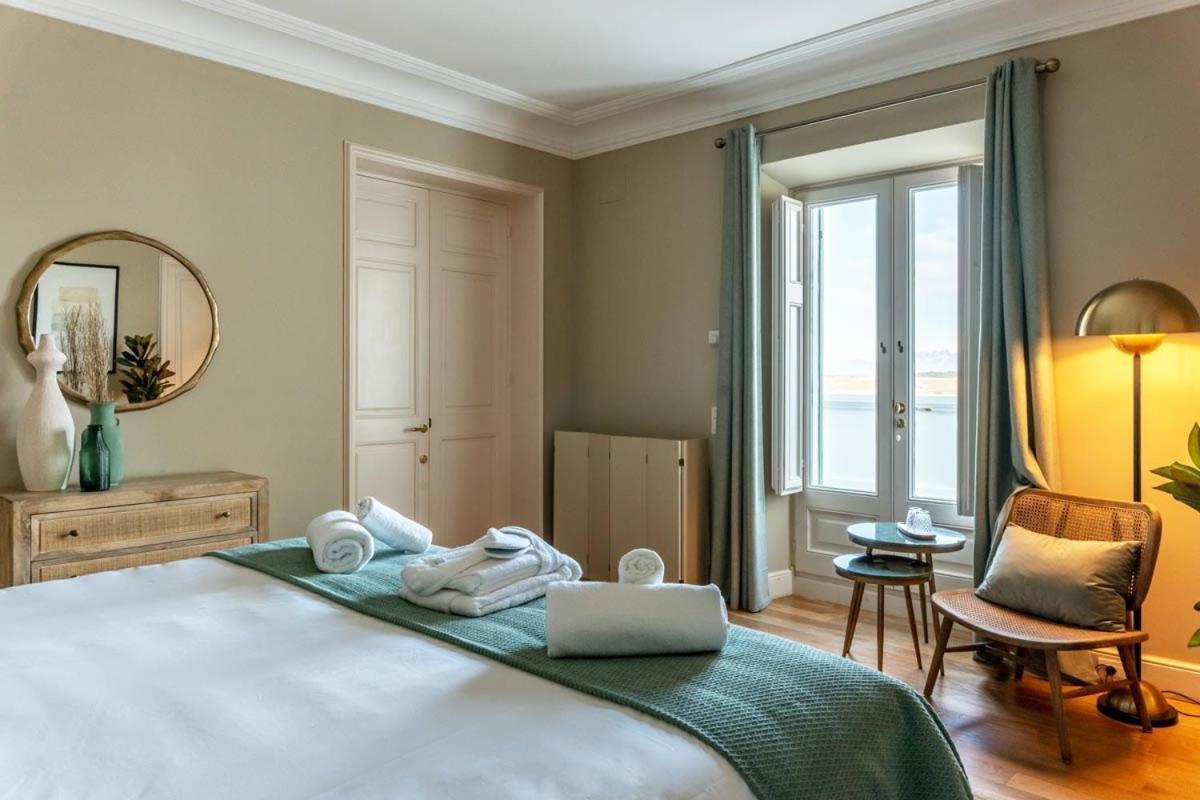 Avinyonet del Penedes Hotel Font De La Canya מראה חיצוני תמונה