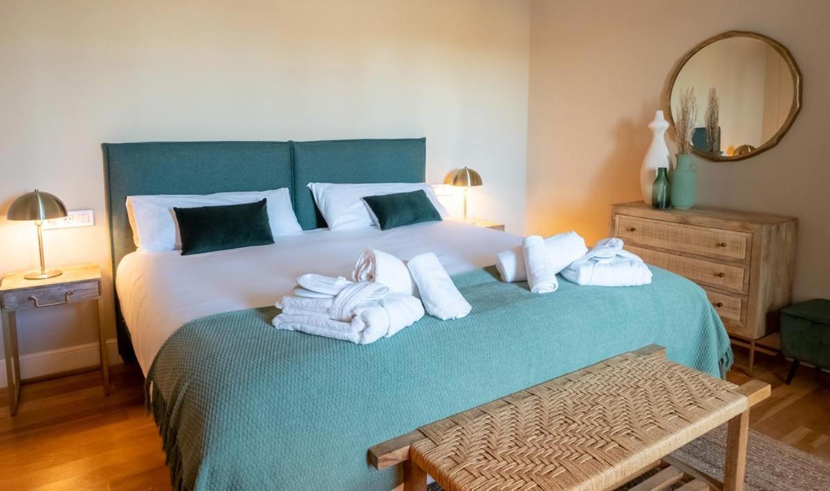 Avinyonet del Penedes Hotel Font De La Canya מראה חיצוני תמונה