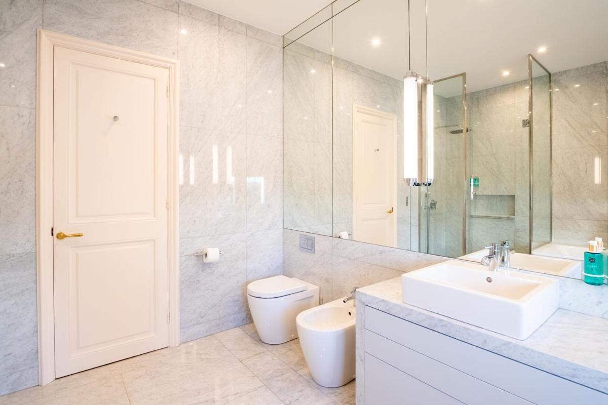 Avinyonet del Penedes Hotel Font De La Canya מראה חיצוני תמונה