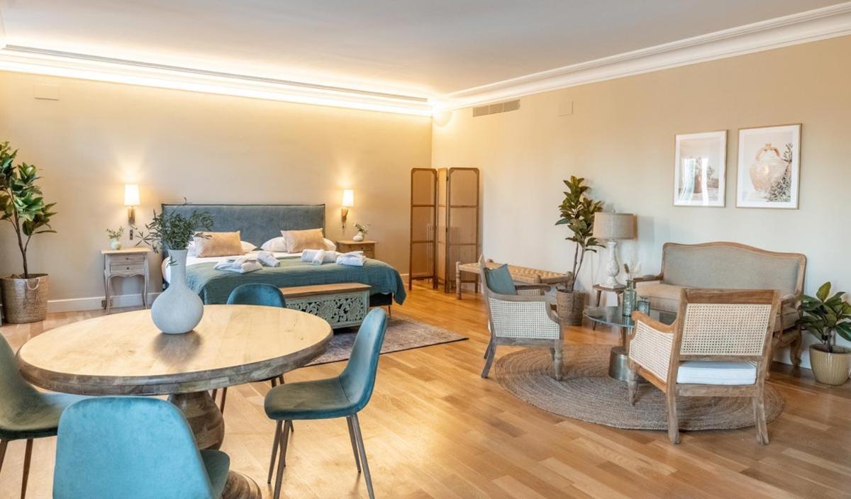 Avinyonet del Penedes Hotel Font De La Canya מראה חיצוני תמונה