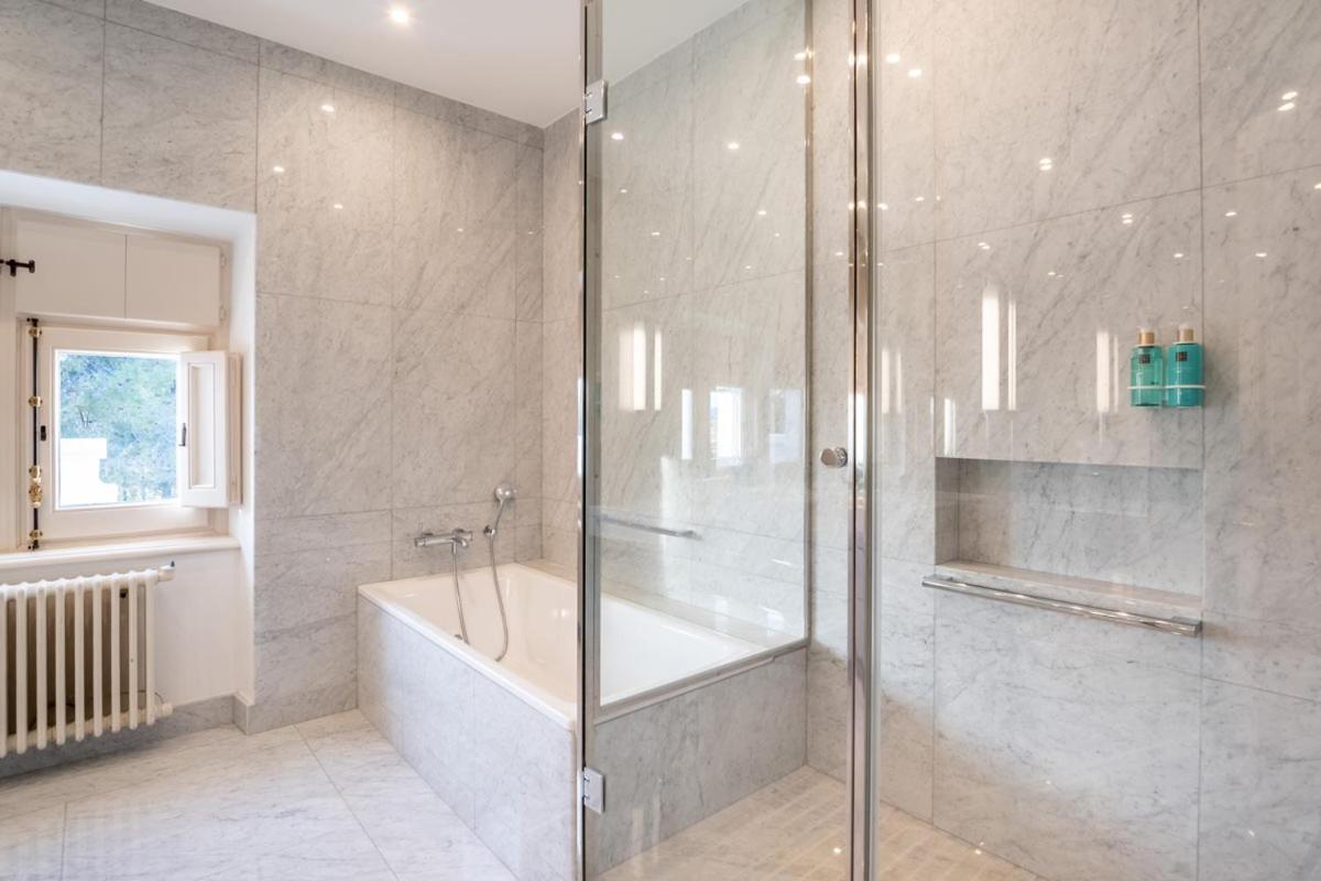 Avinyonet del Penedes Hotel Font De La Canya מראה חיצוני תמונה
