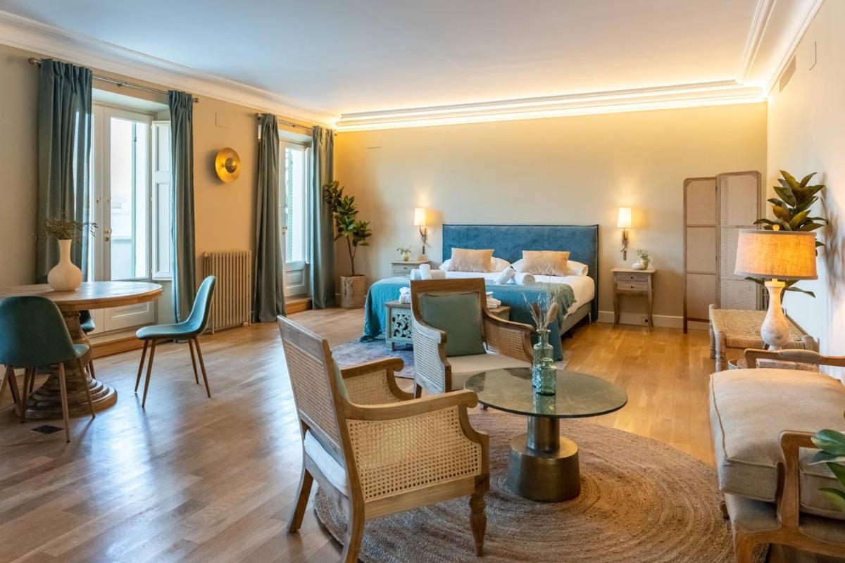 Avinyonet del Penedes Hotel Font De La Canya מראה חיצוני תמונה