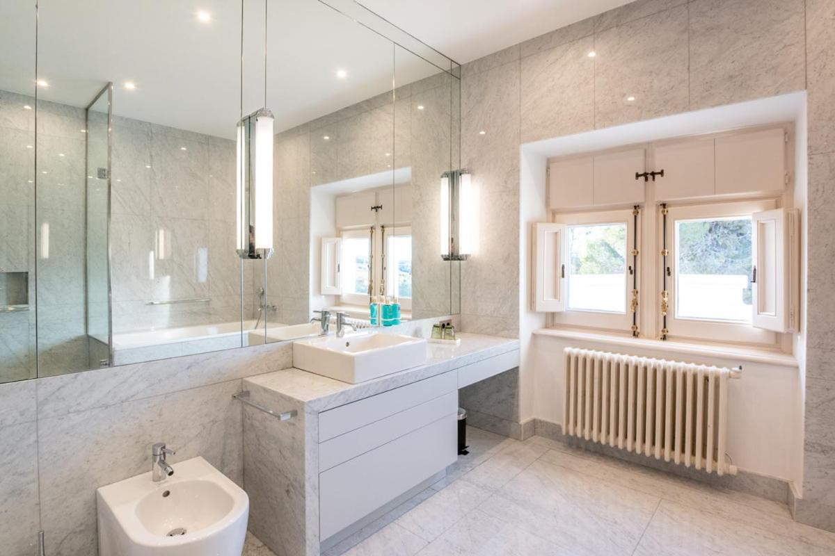 Avinyonet del Penedes Hotel Font De La Canya מראה חיצוני תמונה