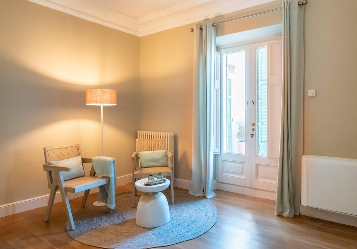 Avinyonet del Penedes Hotel Font De La Canya מראה חיצוני תמונה