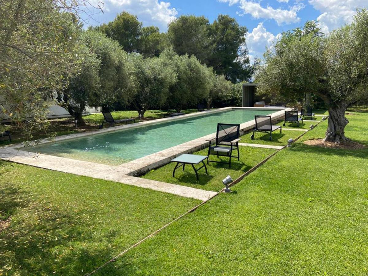 Avinyonet del Penedes Hotel Font De La Canya מראה חיצוני תמונה