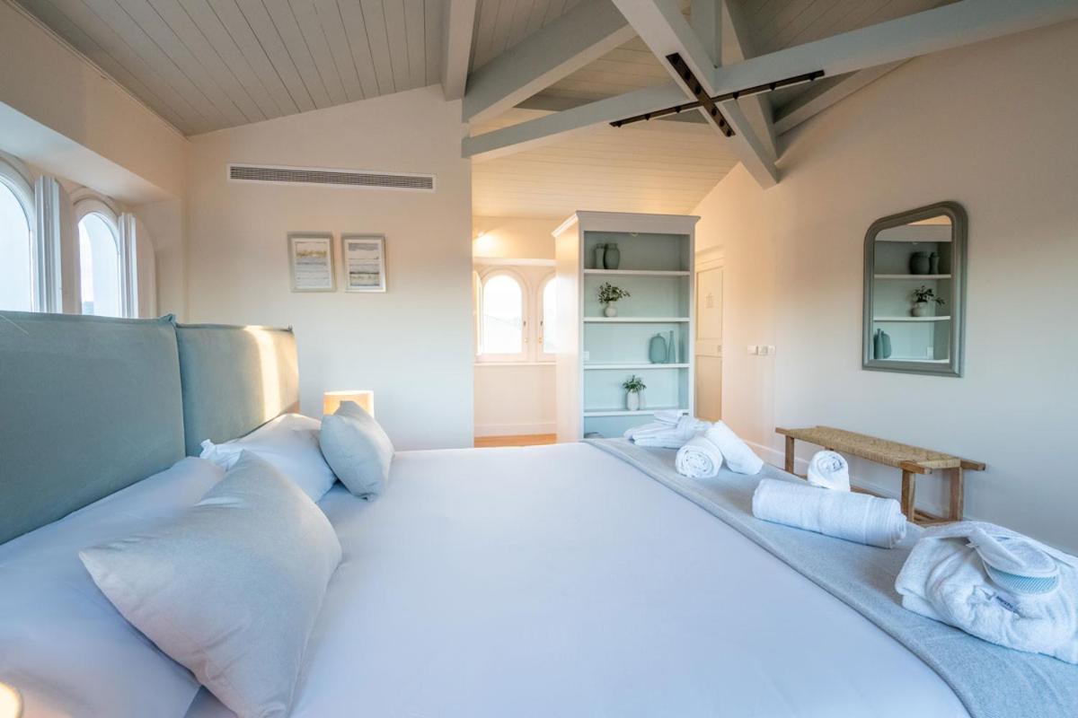 Avinyonet del Penedes Hotel Font De La Canya מראה חיצוני תמונה
