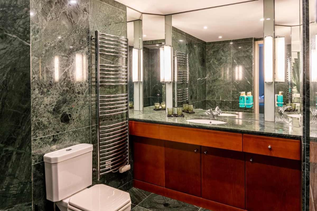 Avinyonet del Penedes Hotel Font De La Canya מראה חיצוני תמונה