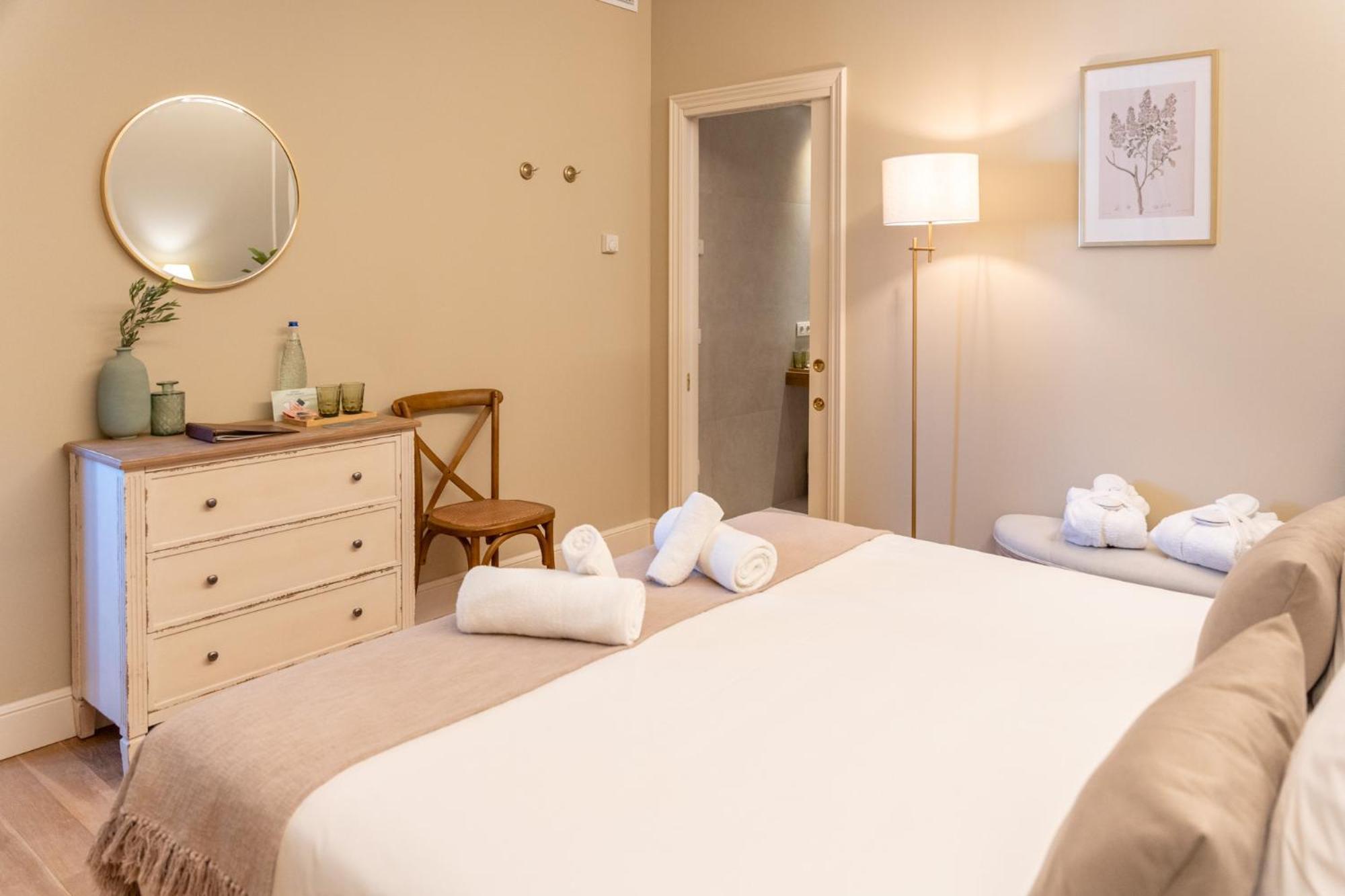 Avinyonet del Penedes Hotel Font De La Canya מראה חיצוני תמונה