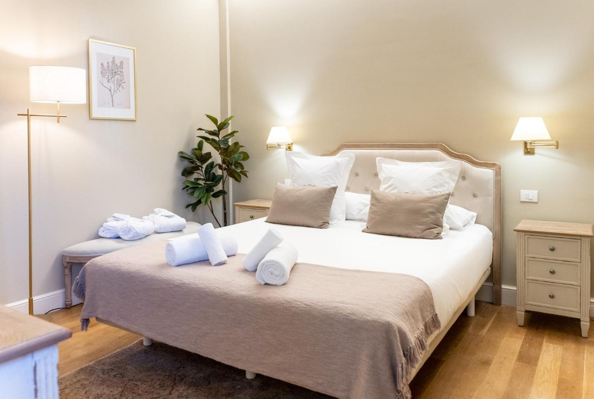 Avinyonet del Penedes Hotel Font De La Canya מראה חיצוני תמונה