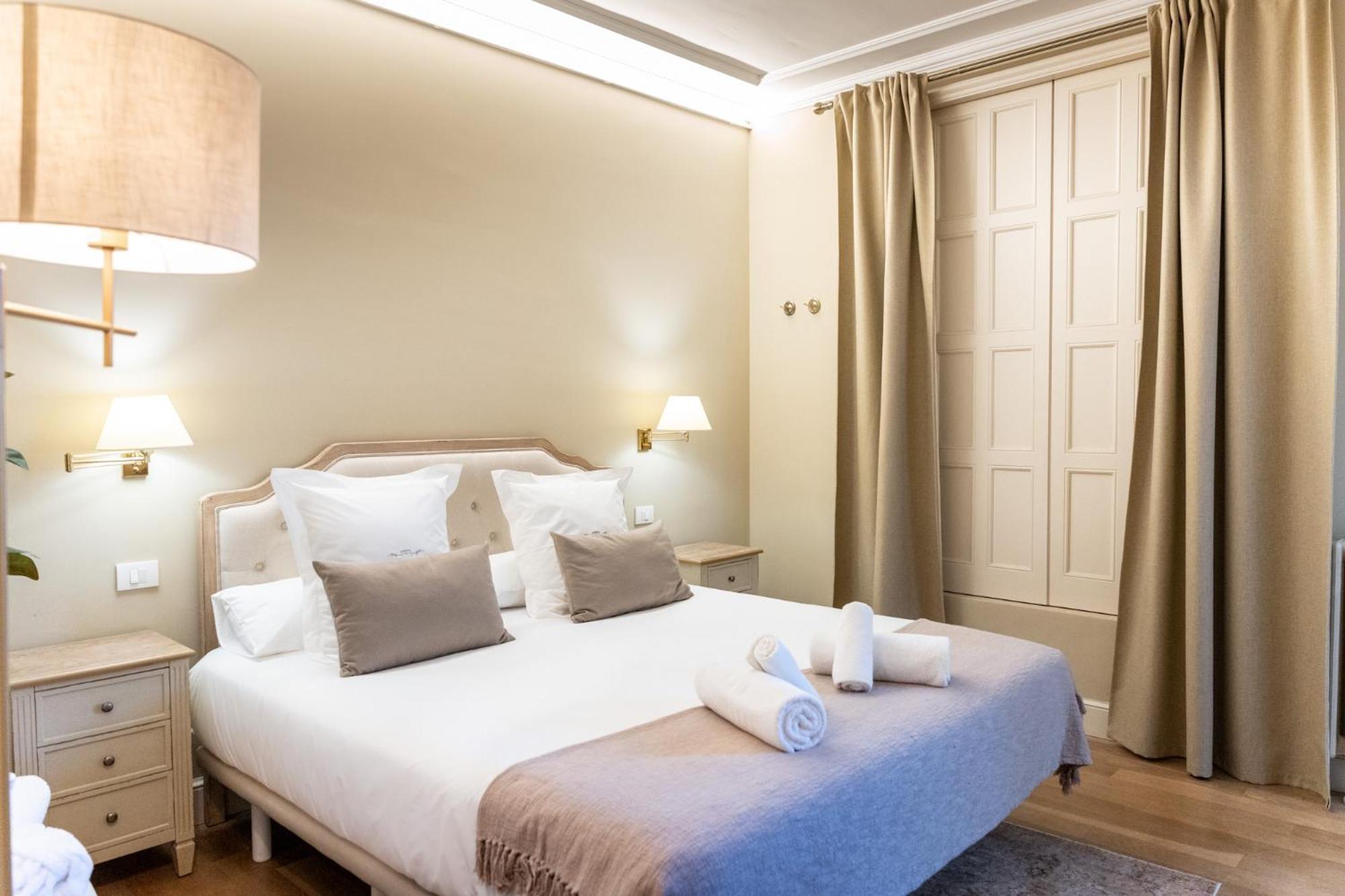 Avinyonet del Penedes Hotel Font De La Canya מראה חיצוני תמונה
